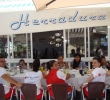 La Herradura
