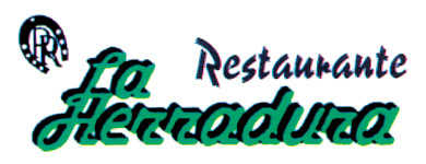 Restaurante La Herradura